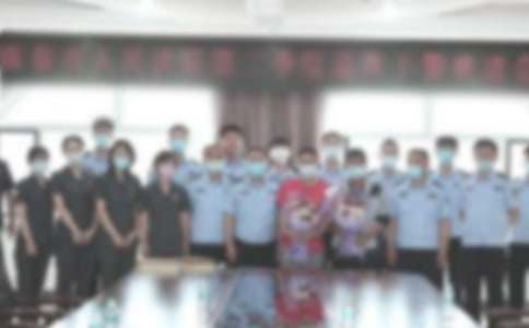 歡送會(huì)邀請(qǐng)函(通用13篇)