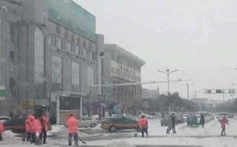 �h(hu��n)�l(w��i)���ˌ�������