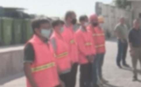 �茑�h(hu��n)�l(w��i)���˵����ģ����x40ƪ��