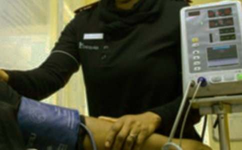 2016���簬�̲����P(gu��n)�۰��̲���������