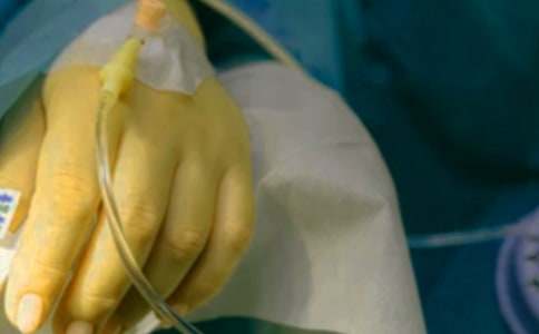 2016�P(gu��n)���P(gu��n)�۰��̲����ߵ�����