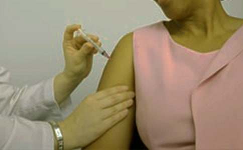 �����Ļ��߳�������