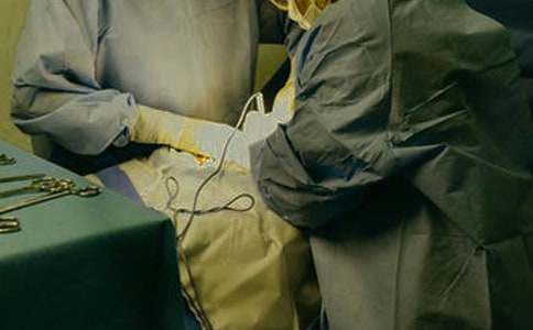 ����500�֣��P�ۻ������������̣�ͨ��12ƪ��