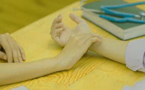 �o���̲����ߵ�һ���ŷ���