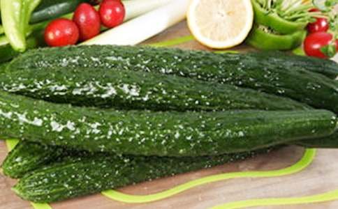 ���P(gu��n)�S������600��4ƪ