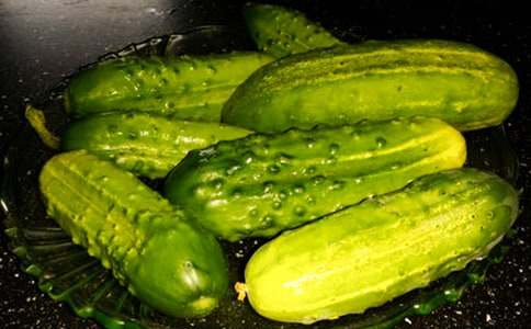 �S������400�֣����x28ƪ��