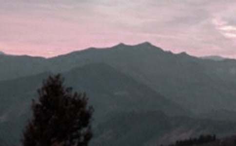 �Sɽ��������600��4ƪ