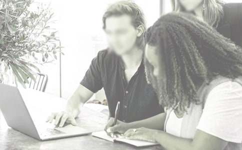 ��ͥ��(hu��)�h����