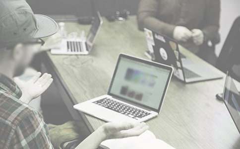 ��ͥС���h����