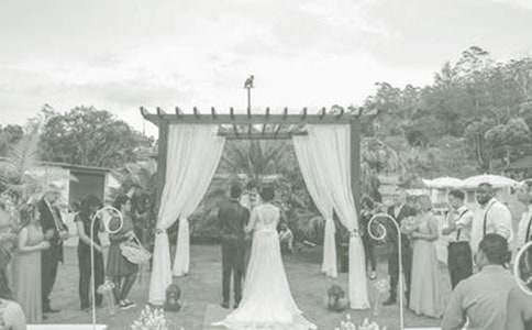 ��Y�����R�~�����]��