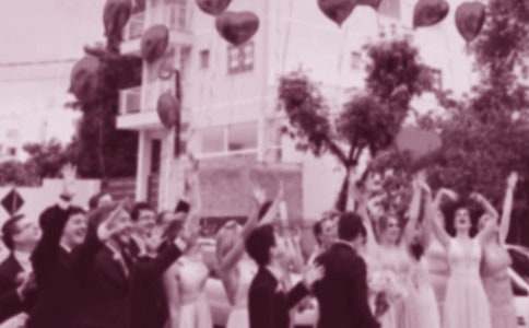 ��Y�R�~��ĸ�İl(f��)�Ը�