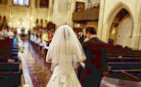 �����еĻ�������