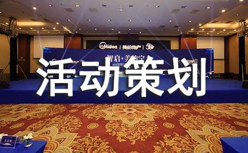 �Ґ�ӛ���~��Ӳ߄���