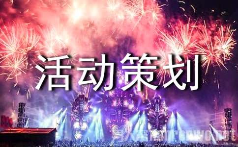 ���p11��ُ�﹝(ji��)���(d��ng)�߄�����