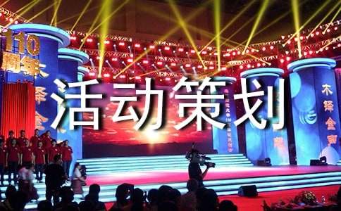 ���|�p12��Ӳ߄�������ȫ