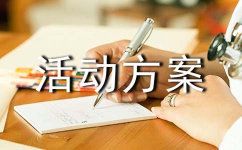 ʮ�q���L(zh��ng)�Y���(d��ng)����