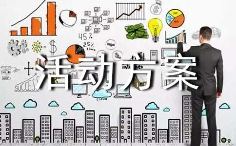 ��һ�鼆����N���(d��ng)����2017��