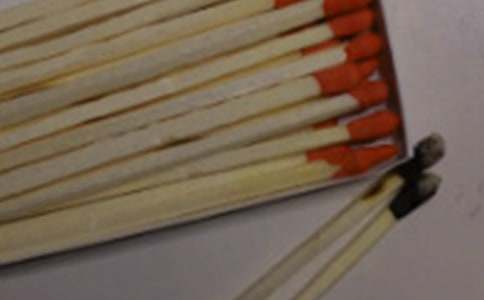 ���u����С����Č�����