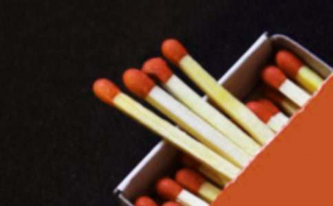 ����Ʒ���������500��4ƪ