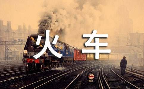 ��܇�_(k��i)����(y��u)��̰�