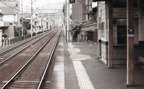 ��܇(ch��)վ��һĻ��������