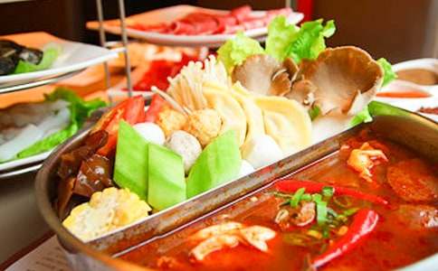 ��(d��)�صĻ��750��