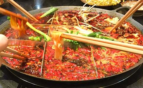 ���o�������~