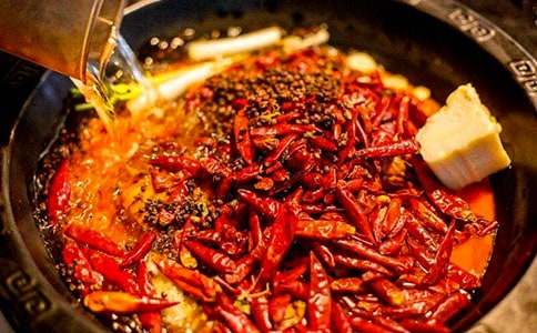 �����A�����?zh��n)��?00��4ƪ