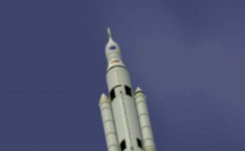 2017���cԒ�}��Ҧ��11̖������ʽ����,���������̼s