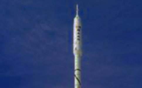 СΛρ�Ļ��������1200�ָ���