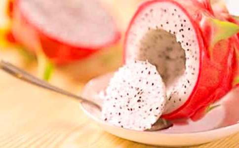 �茑����������