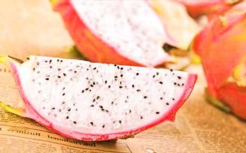 ��ϲ�g��ˮ���ǻ���������