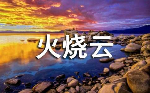 ����Ƶ�С�W����200�֣����x68ƪ��