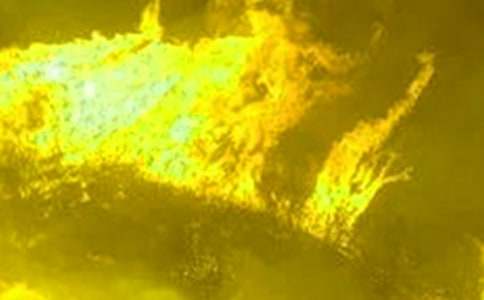 �������600�ֺϼ���ƪ