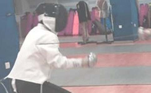 喜羊羊與灰太狼之擊劍比賽小學(xué)童話作文