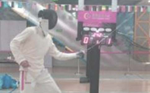 Ȥζ�􄦔�������