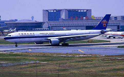 2017һ�����񺽙C(j��)�����̹����c��(sh��)��(w��)����ǰ��(x��)�}