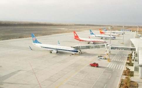 �C(j��)��(ch��ng)�L(f��ng)������1000��