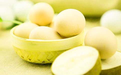 鹽水浮雞蛋作文400字_四年級(jí)作文