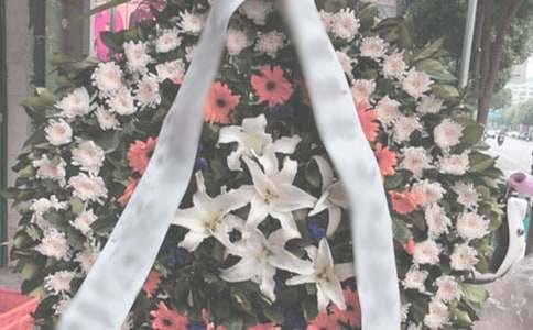 祭奠的抒情作文1000字