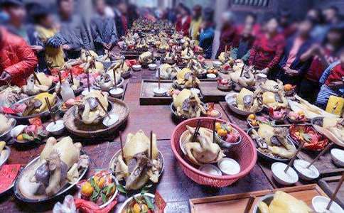 �����x����������600����ƪ