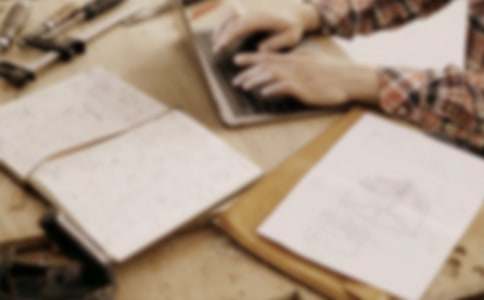 ���ìF(xi��n)����Ӌ��δ������800��