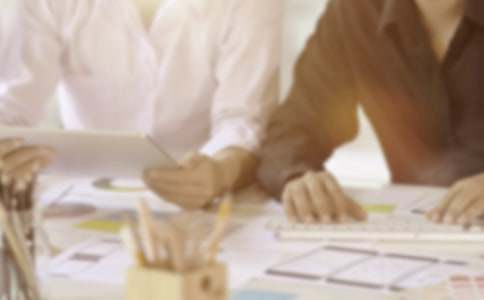 【必備】暑假計劃作文5篇