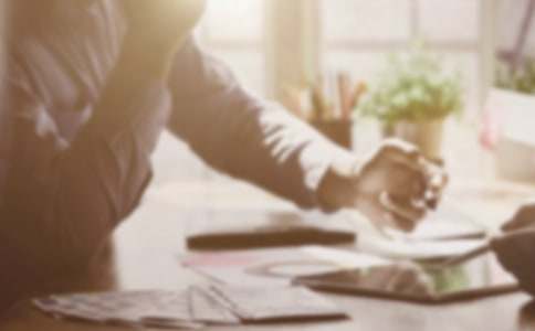 Ӌ������400��8ƪ