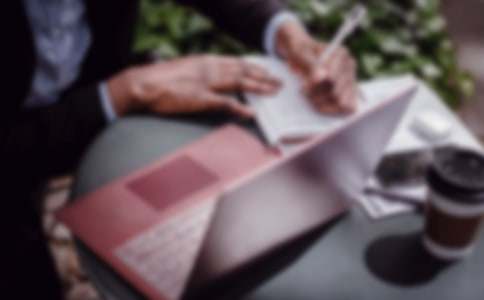 ���P(gu��n)Ӌ��δ��������5ƪ