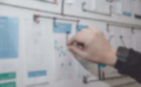 �^���c��ϧ���к���Ӌ������