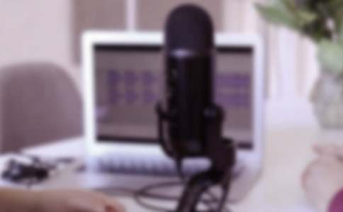 �L(zh��ng)���Ժ���ӛ����������