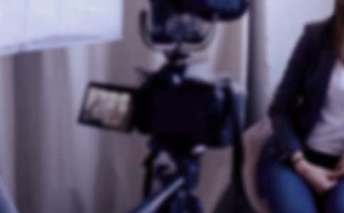 ӛ�߲��L�҃�(y��u)������