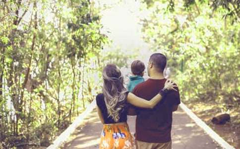 ��Ό�(xi��)�ü��L(zh��ng)���Z(y��)