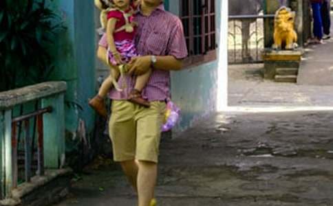 �����з��ü��L��(y��u)�����ģ�ͨ��21ƪ��